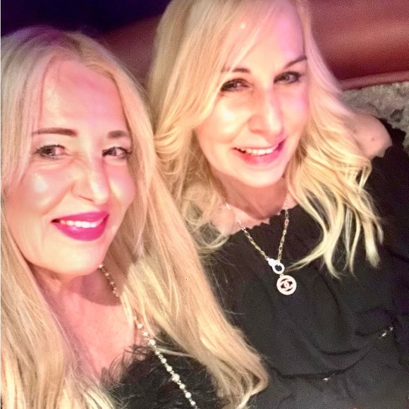 Meet your Posher, Kathleen - Picture 6 of 6